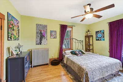923 Iglehart Avenue, Saint Paul, MN 55104 - Photo 21