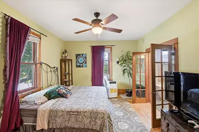923 Iglehart Avenue, Saint Paul, MN 55104 - Photo 5