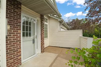 3536 Genevieve Avenue N, Oakdale, MN 55128 - Photo 7