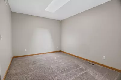 3536 Genevieve Avenue N, Oakdale, MN 55128 - Photo 27