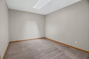 3536 Genevieve Ave N, Oakdale, MN 55128 - Photo 27