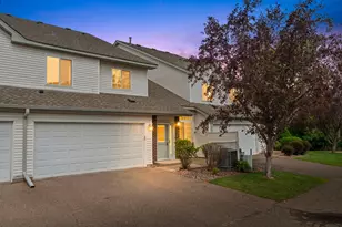 3536 Genevieve Ave N, Oakdale, MN 55128 - Photo 1