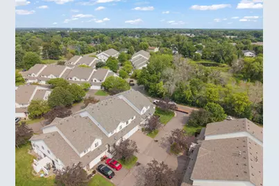 3536 Genevieve Avenue N, Oakdale, MN 55128 - Photo 29