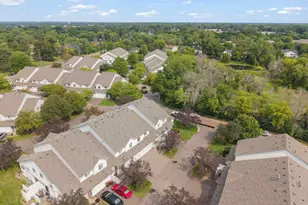3536 Genevieve Ave N, Oakdale, MN 55128 - Photo 29