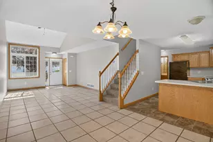3536 Genevieve Ave N, Oakdale, MN 55128 - Photo 1