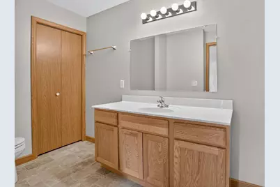 3536 Genevieve Avenue N, Oakdale, MN 55128 - Photo 23