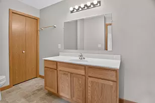 3536 Genevieve Ave N, Oakdale, MN 55128 - Photo 23