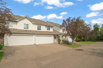 3536 Genevieve Avenue N, Oakdale, MN 55128 - Photo 5
