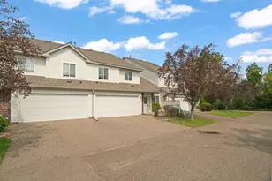 3536 Genevieve Ave N, Oakdale, MN 55128 - Photo 5