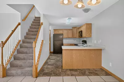 3536 Genevieve Avenue N, Oakdale, MN 55128 - Photo 11