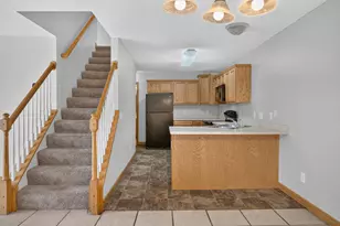 3536 Genevieve Ave N, Oakdale, MN 55128 - Photo 11