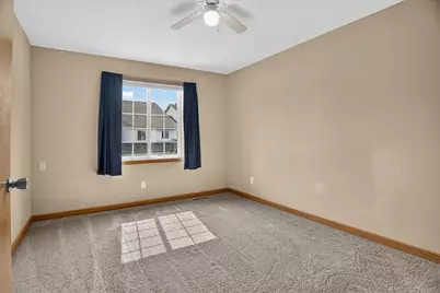 3536 Genevieve Avenue N, Oakdale, MN 55128 - Photo 17
