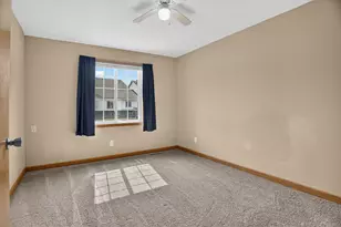 3536 Genevieve Ave N, Oakdale, MN 55128 - Photo 17