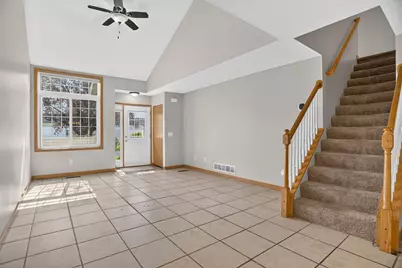 3536 Genevieve Avenue N, Oakdale, MN 55128 - Photo 9