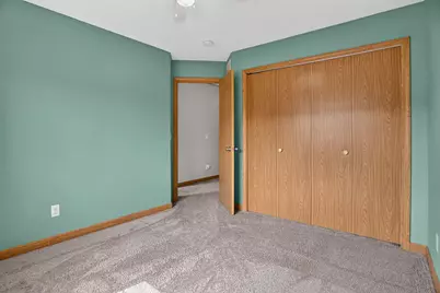 3536 Genevieve Avenue N, Oakdale, MN 55128 - Photo 21