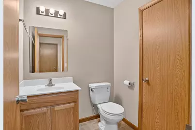 3536 Genevieve Avenue N, Oakdale, MN 55128 - Photo 15