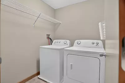 3536 Genevieve Avenue N, Oakdale, MN 55128 - Photo 25