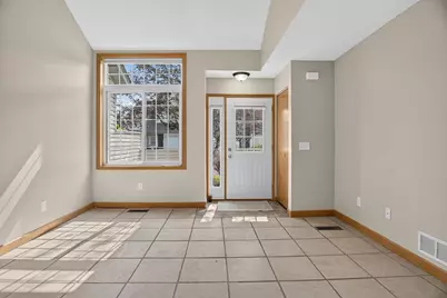 3536 Genevieve Avenue N, Oakdale, MN 55128 - Photo 3