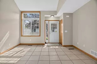 3536 Genevieve Ave N, Oakdale, MN 55128 - Photo 3
