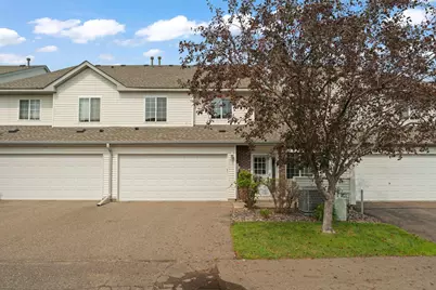3536 Genevieve Avenue N, Oakdale, MN 55128 - Photo 5