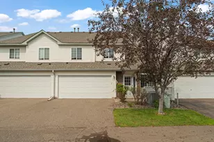 3536 Genevieve Ave N, Oakdale, MN 55128 - Photo 5