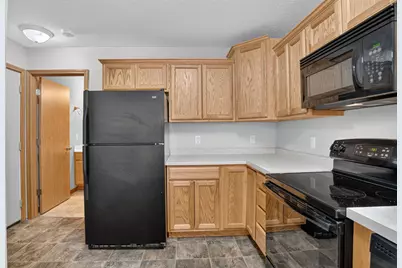 3536 Genevieve Avenue N, Oakdale, MN 55128 - Photo 13