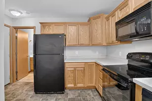 3536 Genevieve Ave N, Oakdale, MN 55128 - Photo 13
