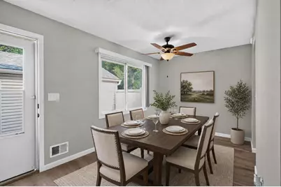7640 Hampshire Avenue N, Brooklyn Park, MN 55428 - Photo 5