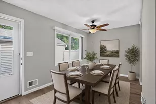 7640 Hampshire Ave N, Brooklyn Park, MN 55428 - Photo 5
