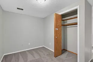 7640 Hampshire Ave N, Brooklyn Park, MN 55428 - Photo 21