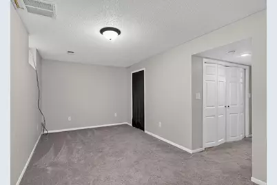 7640 Hampshire Avenue N, Brooklyn Park, MN 55428 - Photo 15