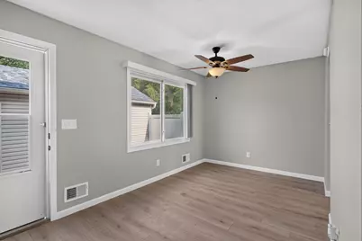 7640 Hampshire Avenue N, Brooklyn Park, MN 55428 - Photo 5