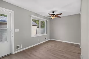 7640 Hampshire Ave N, Brooklyn Park, MN 55428 - Photo 5
