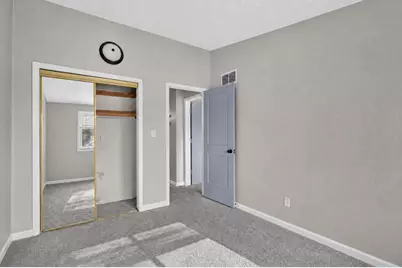 7640 Hampshire Avenue N, Brooklyn Park, MN 55428 - Photo 25