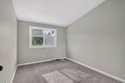 7640 Hampshire Avenue N, Brooklyn Park, MN 55428 - Photo 25