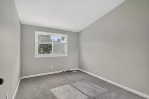 7640 Hampshire Ave N, Brooklyn Park, MN 55428 - Photo 25
