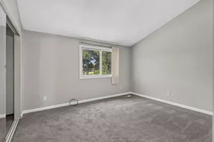 7640 Hampshire Ave N, Brooklyn Park, MN 55428 - Photo 21