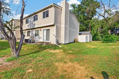 7640 Hampshire Avenue N, Brooklyn Park, MN 55428 - Photo 35