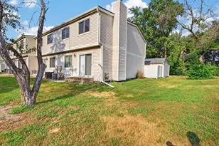 7640 Hampshire Ave N, Brooklyn Park, MN 55428 - Photo 35