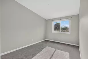 7640 Hampshire Ave N, Brooklyn Park, MN 55428 - Photo 27