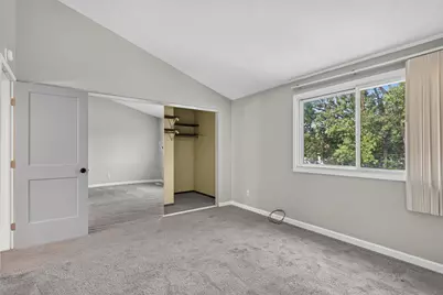 7640 Hampshire Avenue N, Brooklyn Park, MN 55428 - Photo 23