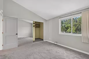 7640 Hampshire Ave N, Brooklyn Park, MN 55428 - Photo 23