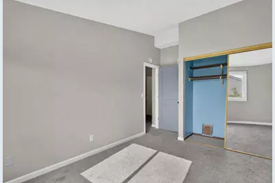 7640 Hampshire Avenue N, Brooklyn Park, MN 55428 - Photo 27