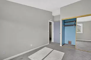 7640 Hampshire Ave N, Brooklyn Park, MN 55428 - Photo 27
