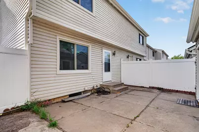 7640 Hampshire Avenue N, Brooklyn Park, MN 55428 - Photo 31