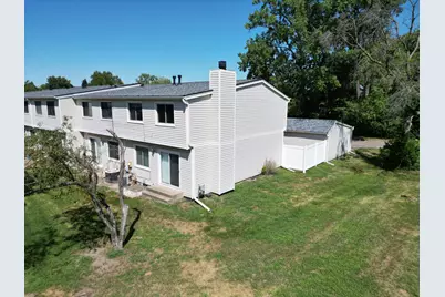 7640 Hampshire Avenue N, Brooklyn Park, MN 55428 - Photo 1