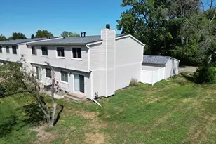 7640 Hampshire Ave N, Brooklyn Park, MN 55428 - Photo 1
