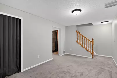 7640 Hampshire Avenue N, Brooklyn Park, MN 55428 - Photo 15
