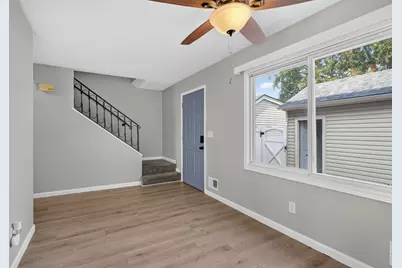 7640 Hampshire Avenue N, Brooklyn Park, MN 55428 - Photo 11