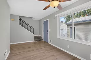 7640 Hampshire Ave N, Brooklyn Park, MN 55428 - Photo 11